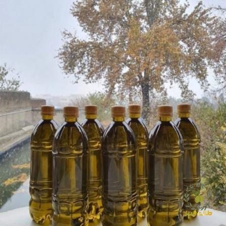 قیمت فروش روغن زیتون در شیراز با بالاترین کیفیت