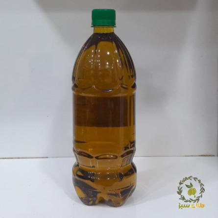 قیمت روغن زیتون یک کیلویی در بازار تهران